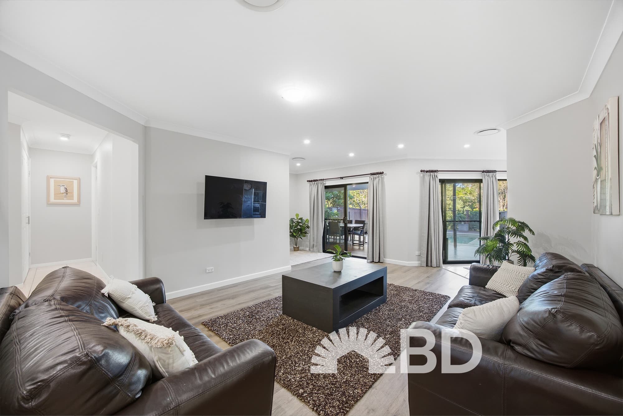 30 Sandpiper Avenue, North Lakes - Thumbnail 6