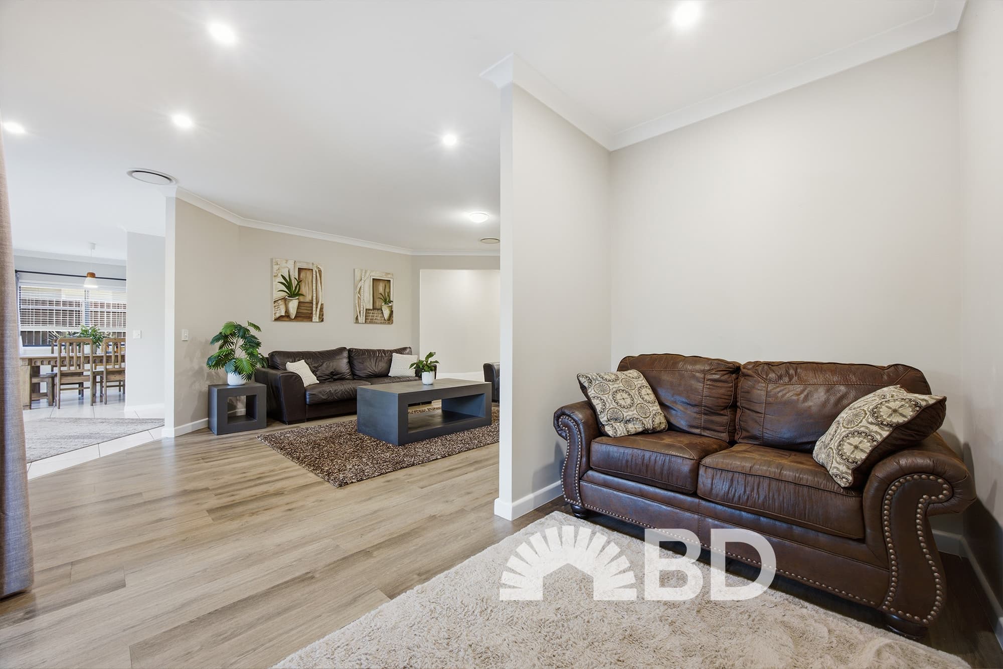 30 Sandpiper Avenue, North Lakes - Thumbnail 7