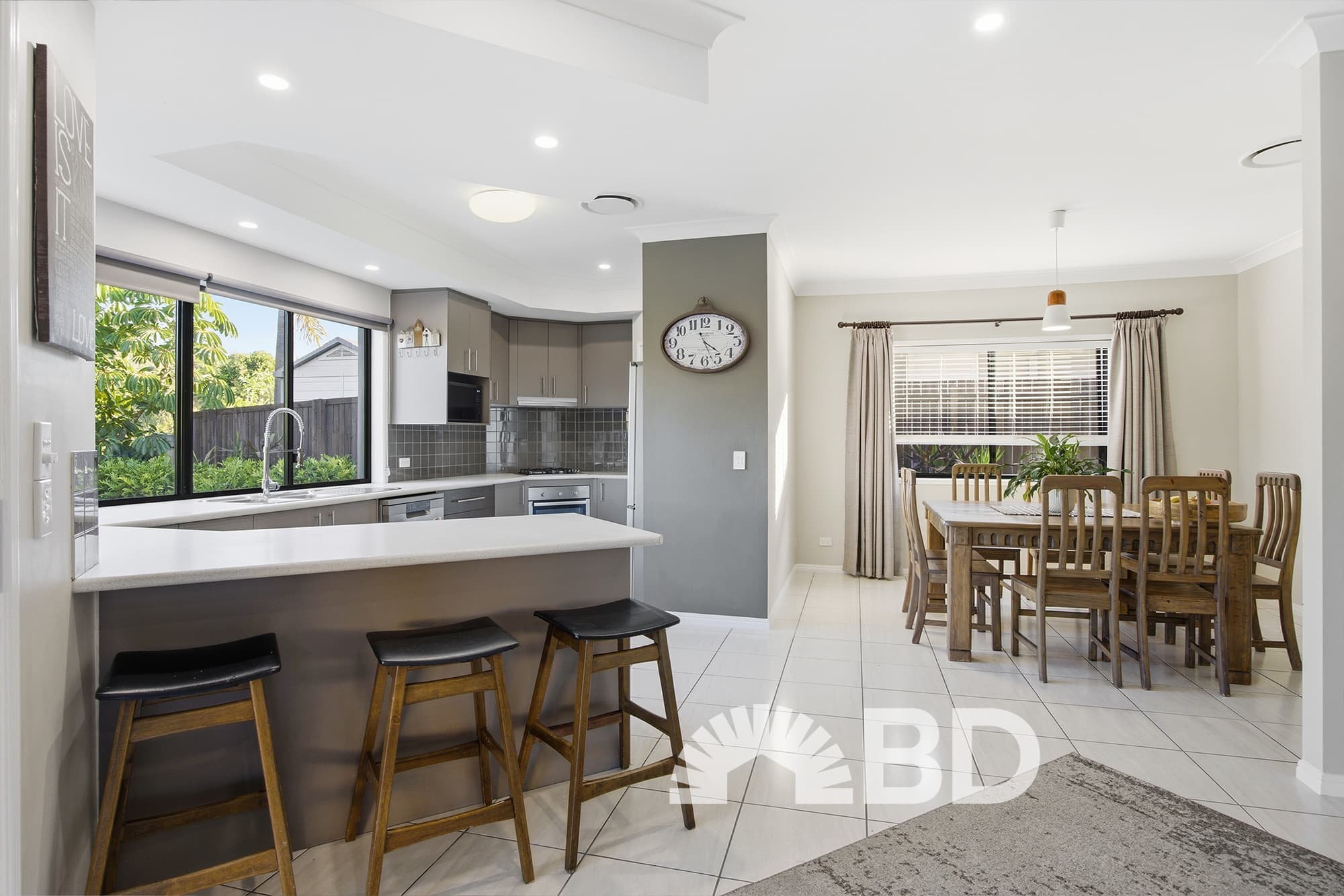 30 Sandpiper Avenue, North Lakes - Thumbnail 8