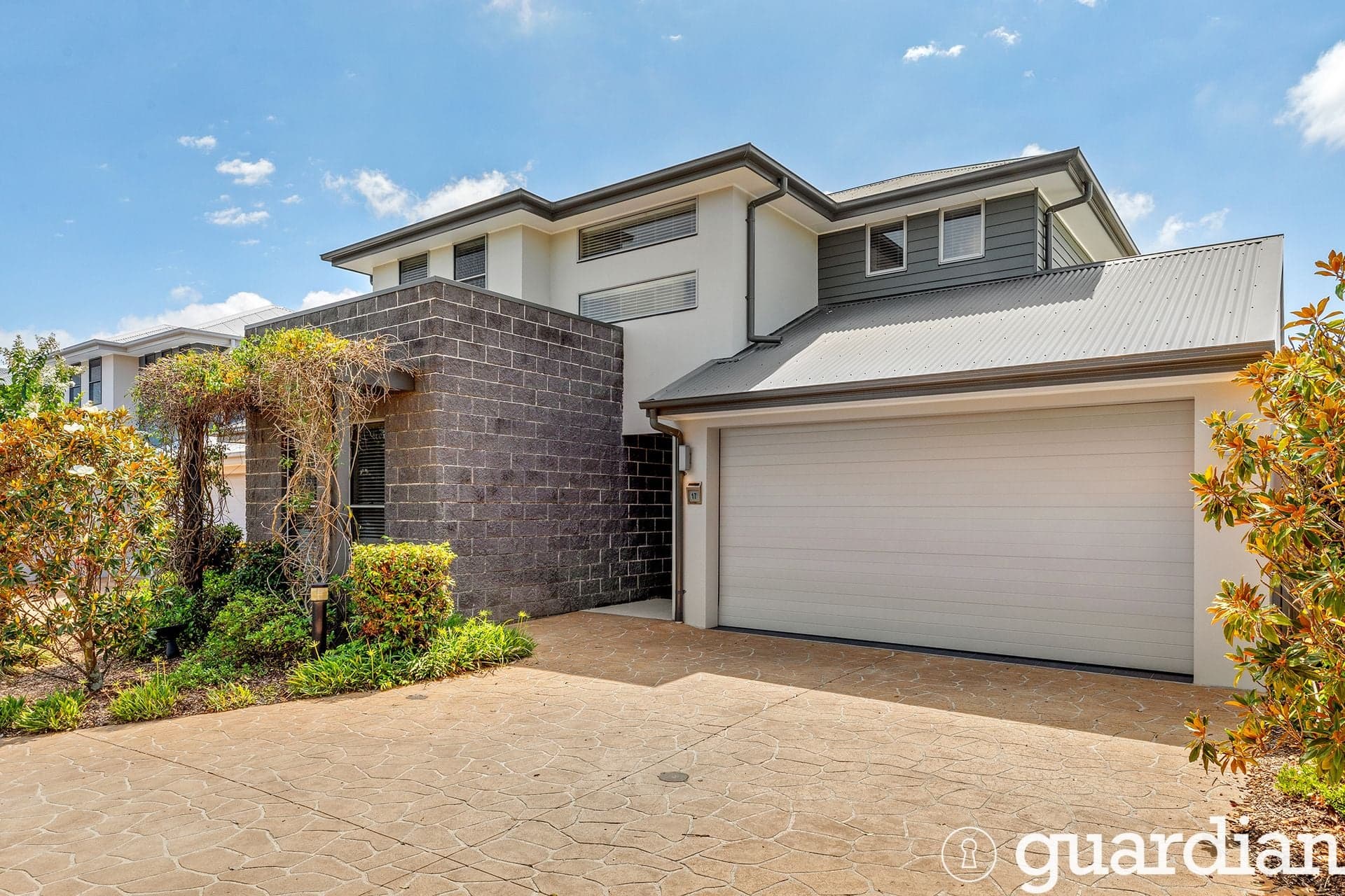 17/28 Rosebank Avenue Dural NSW, Dural - Thumbnail 2