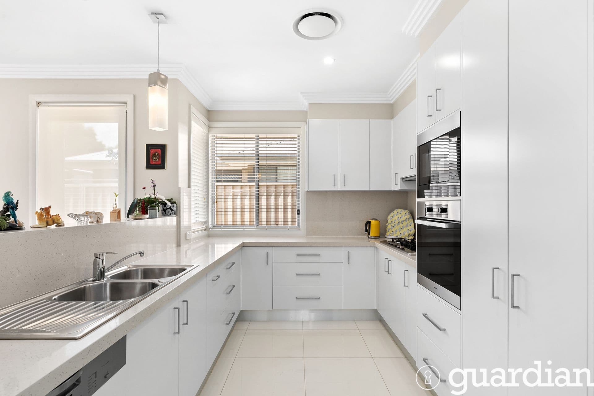 17/28 Rosebank Avenue Dural NSW, Dural - Thumbnail 3