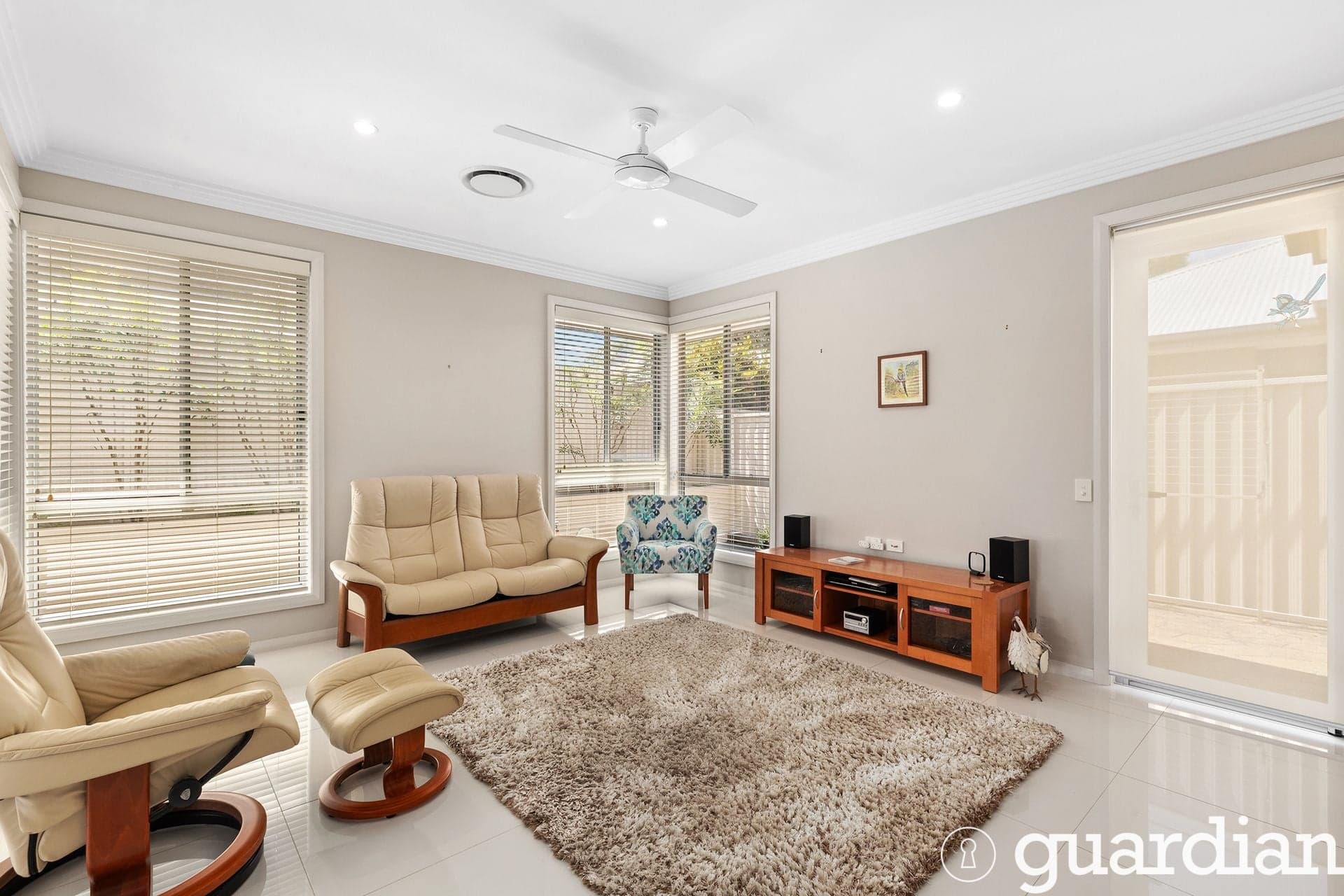 17/28 Rosebank Avenue Dural NSW, Dural - Thumbnail 4