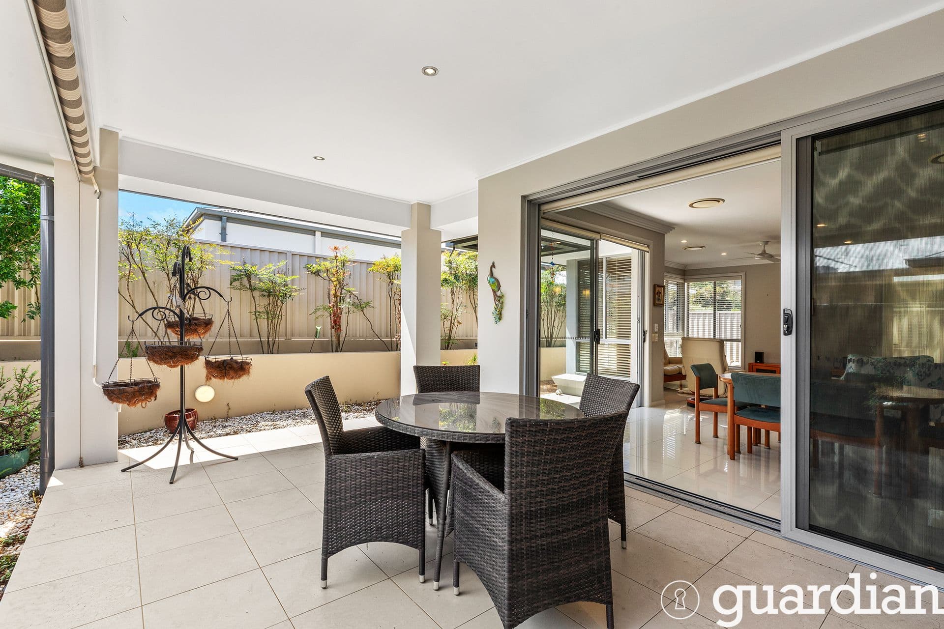17/28 Rosebank Avenue Dural NSW, Dural - Thumbnail 5