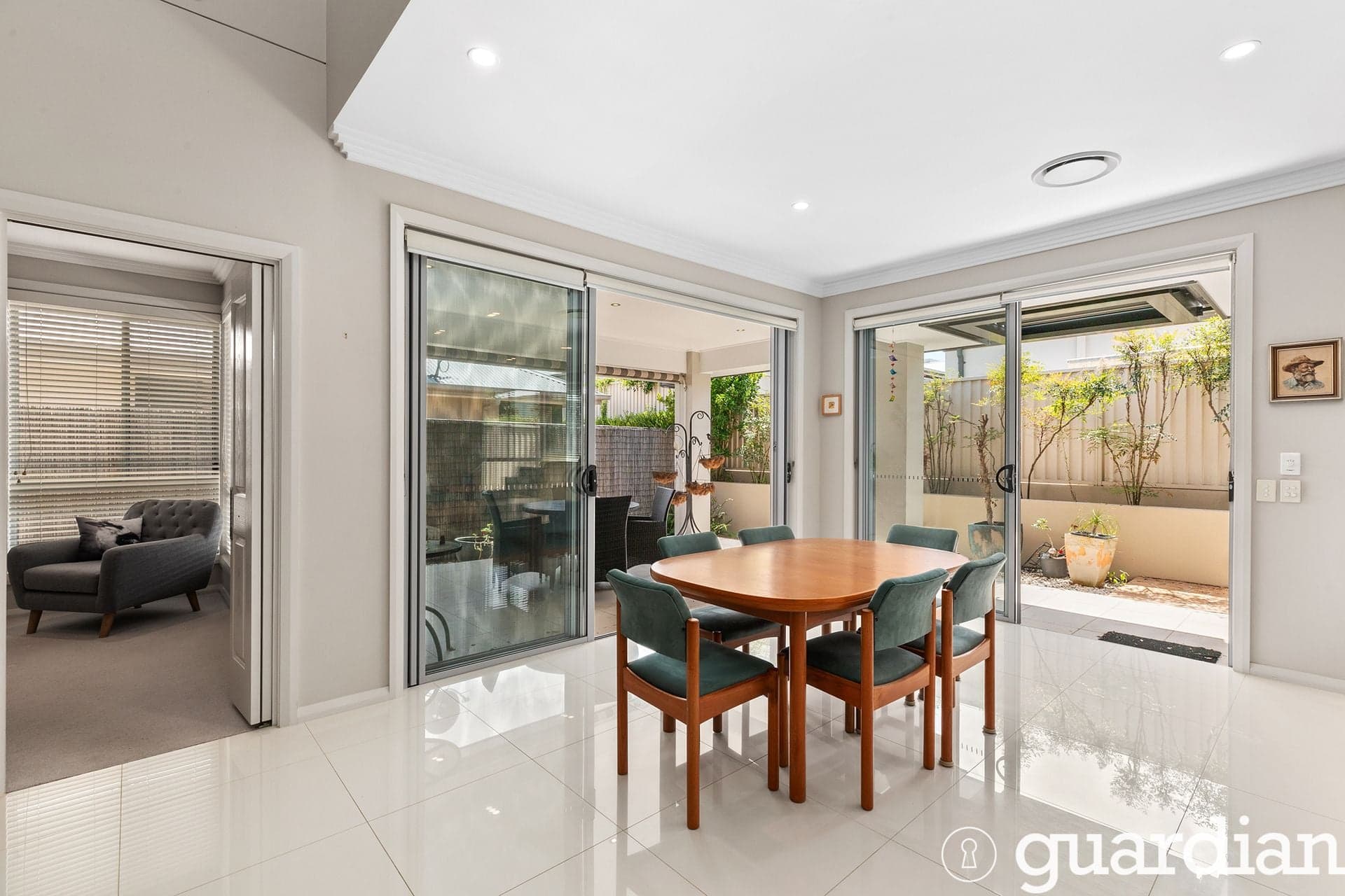 17/28 Rosebank Avenue Dural NSW, Dural - Thumbnail 6