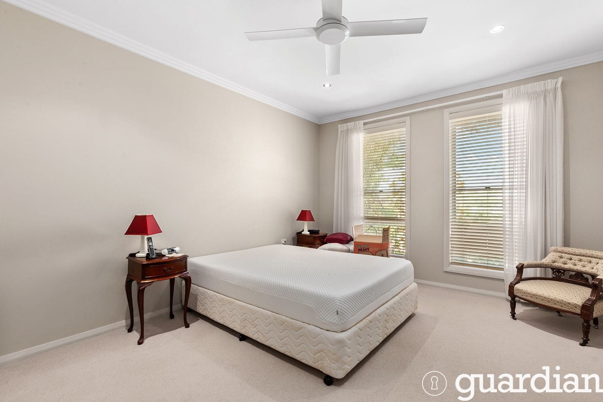17/28 Rosebank Avenue Dural NSW, Dural - Thumbnail 7