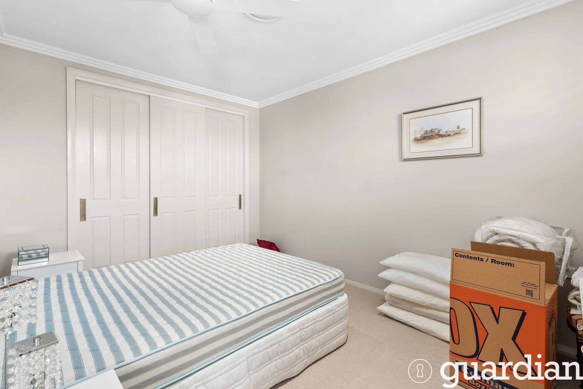 17/28 Rosebank Avenue Dural NSW, Dural - Thumbnail 8
