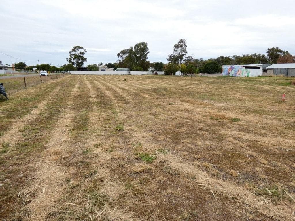 Lot 46-49 Clifford St, WARRACKNABEAL VIC 3393, Warracknabeal - Thumbnail 4