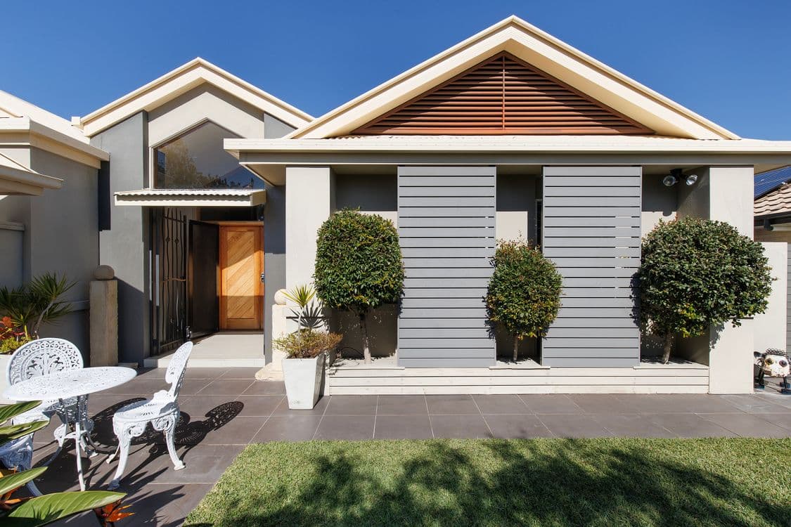 16 Neptune Circuit, Noosa Waters, Noosa Waters - Thumbnail 6