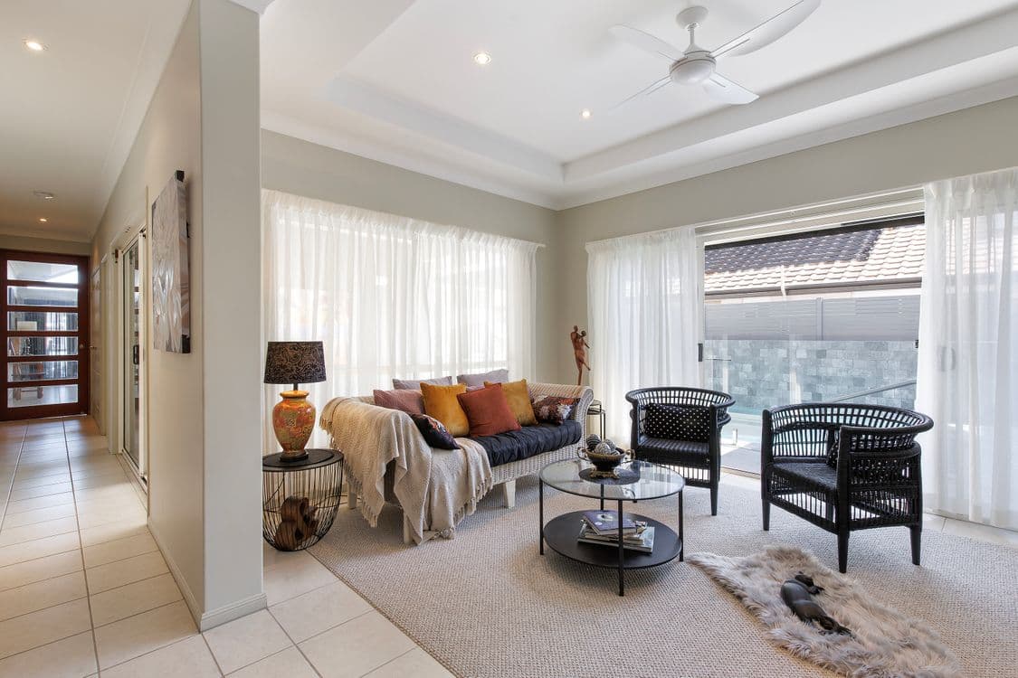 16 Neptune Circuit, Noosa Waters, Noosa Waters - Thumbnail 7
