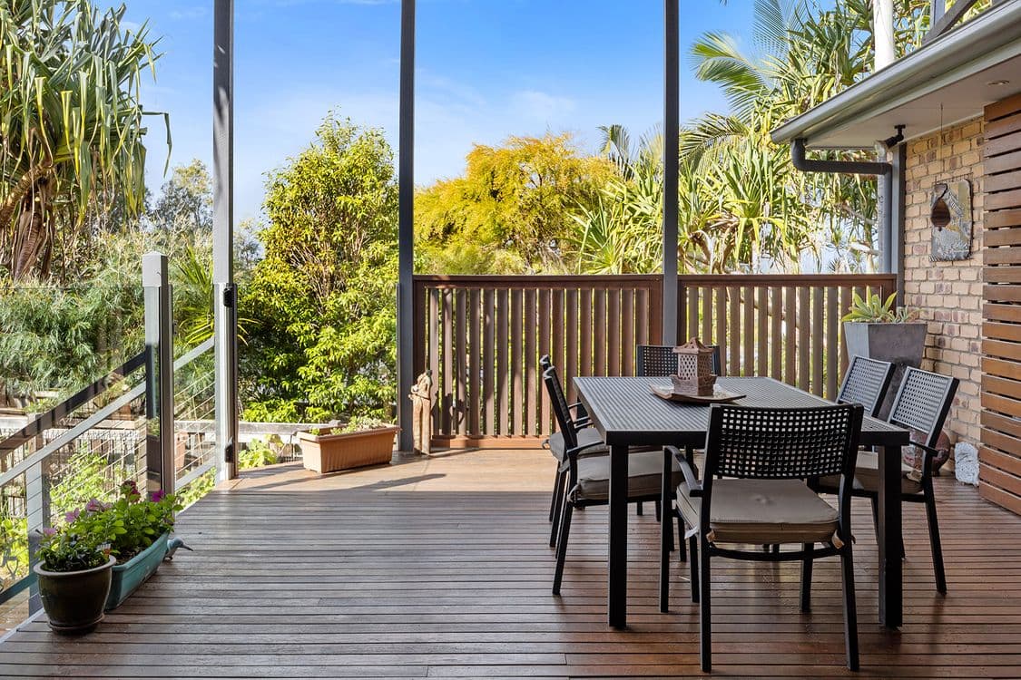 16 Winbirra Way, Noosa Heads, Noosa Heads - Image 1