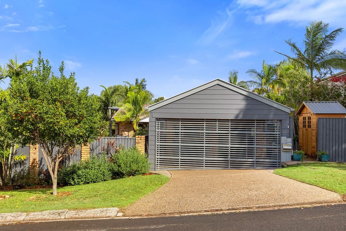 16 Winbirra Way, Noosa Heads, Noosa Heads - Thumbnail 2