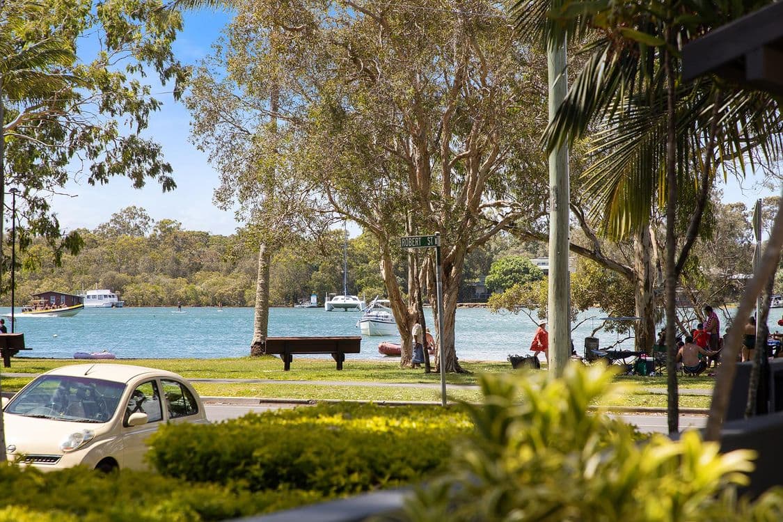 4/169 Gympie Terrace, Noosaville, Noosaville - Thumbnail 3