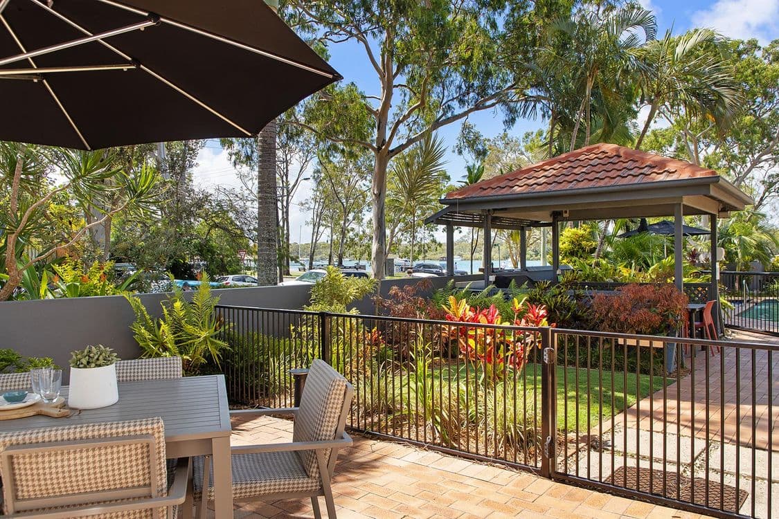 4/169 Gympie Terrace, Noosaville, Noosaville - Thumbnail 4