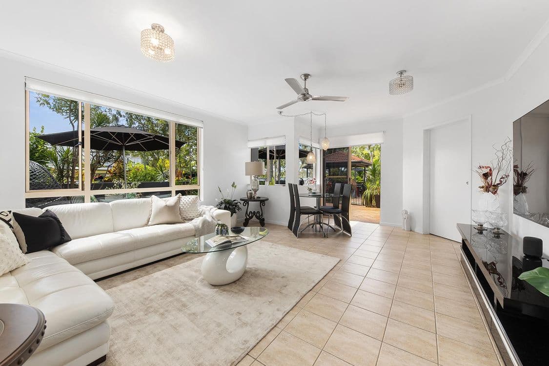 4/169 Gympie Terrace, Noosaville, Noosaville - Thumbnail 7