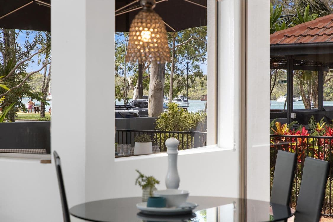 4/169 Gympie Terrace, Noosaville, Noosaville - Thumbnail 8