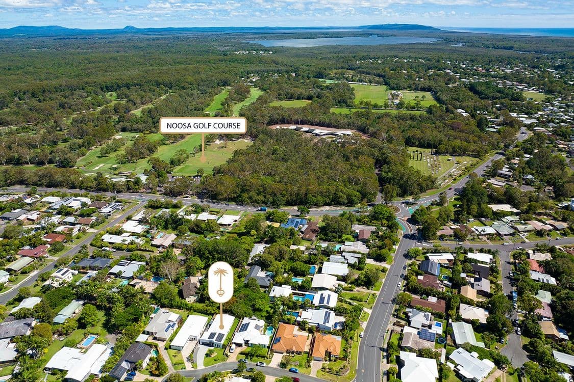 8 Jubilee Court, Tewantin, Tewantin - Thumbnail 2