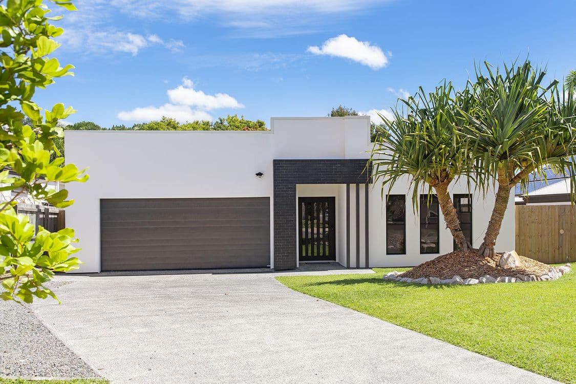 8 Jubilee Court, Tewantin, Tewantin - Thumbnail 3