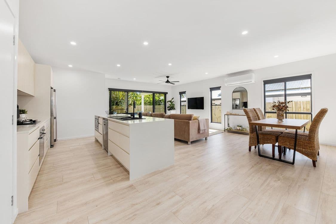 8 Jubilee Court, Tewantin, Tewantin - Thumbnail 4