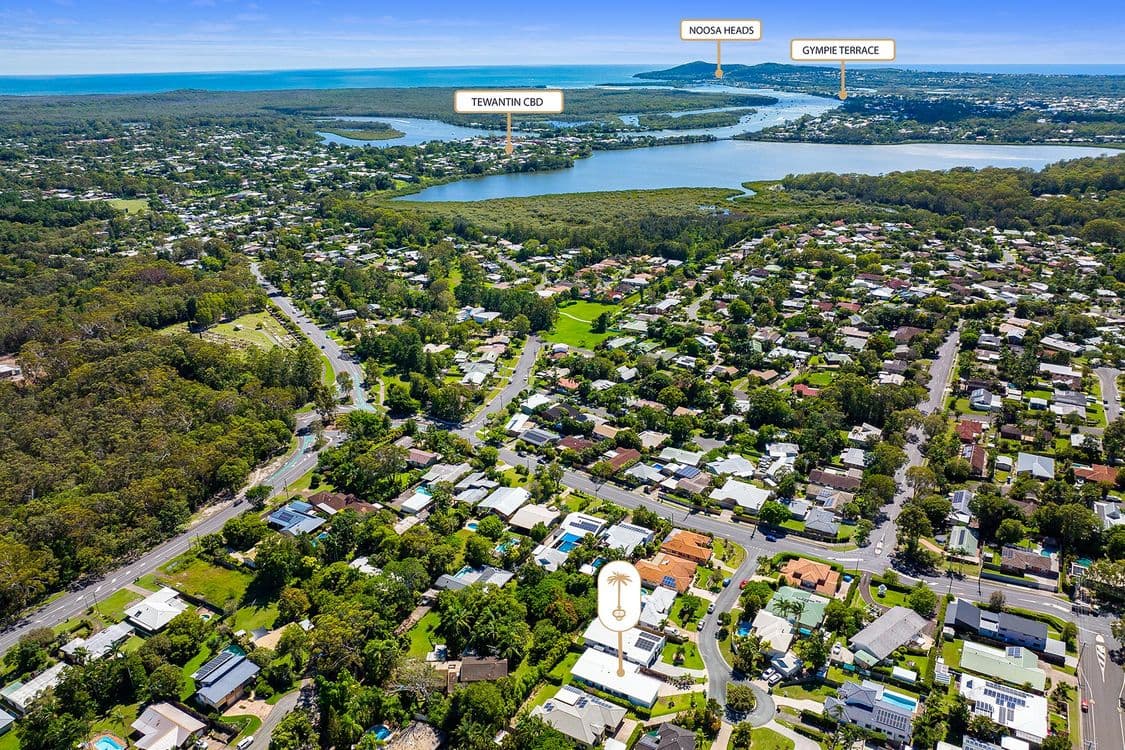 8 Jubilee Court, Tewantin, Tewantin - Thumbnail 5