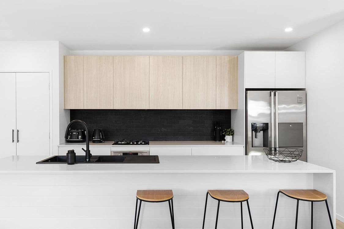 8 Jubilee Court, Tewantin, Tewantin - Thumbnail 6