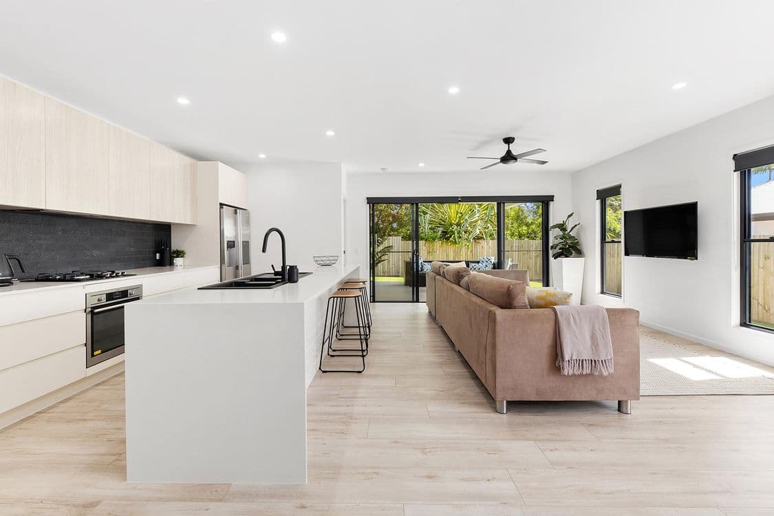 8 Jubilee Court, Tewantin, Tewantin - Thumbnail 7