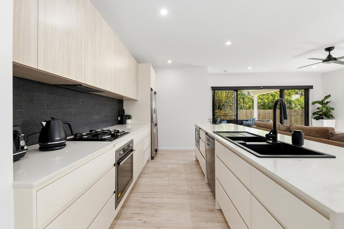 8 Jubilee Court, Tewantin, Tewantin - Thumbnail 8