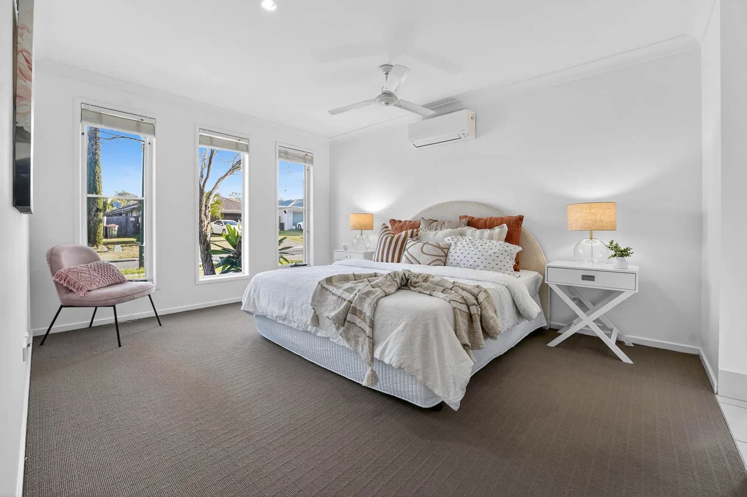 67 Fred Pham Crescent, Doolandella, QLD, 4077, Doolandella - Thumbnail 3