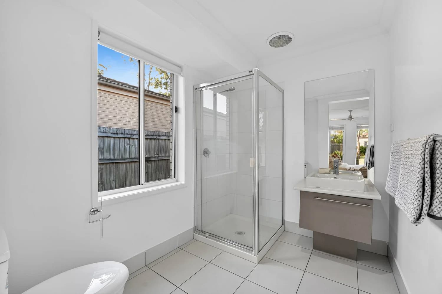 67 Fred Pham Crescent, Doolandella, QLD, 4077, Doolandella - Thumbnail 5