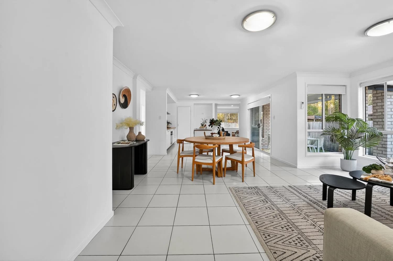 67 Fred Pham Crescent, Doolandella, QLD, 4077, Doolandella - Thumbnail 6