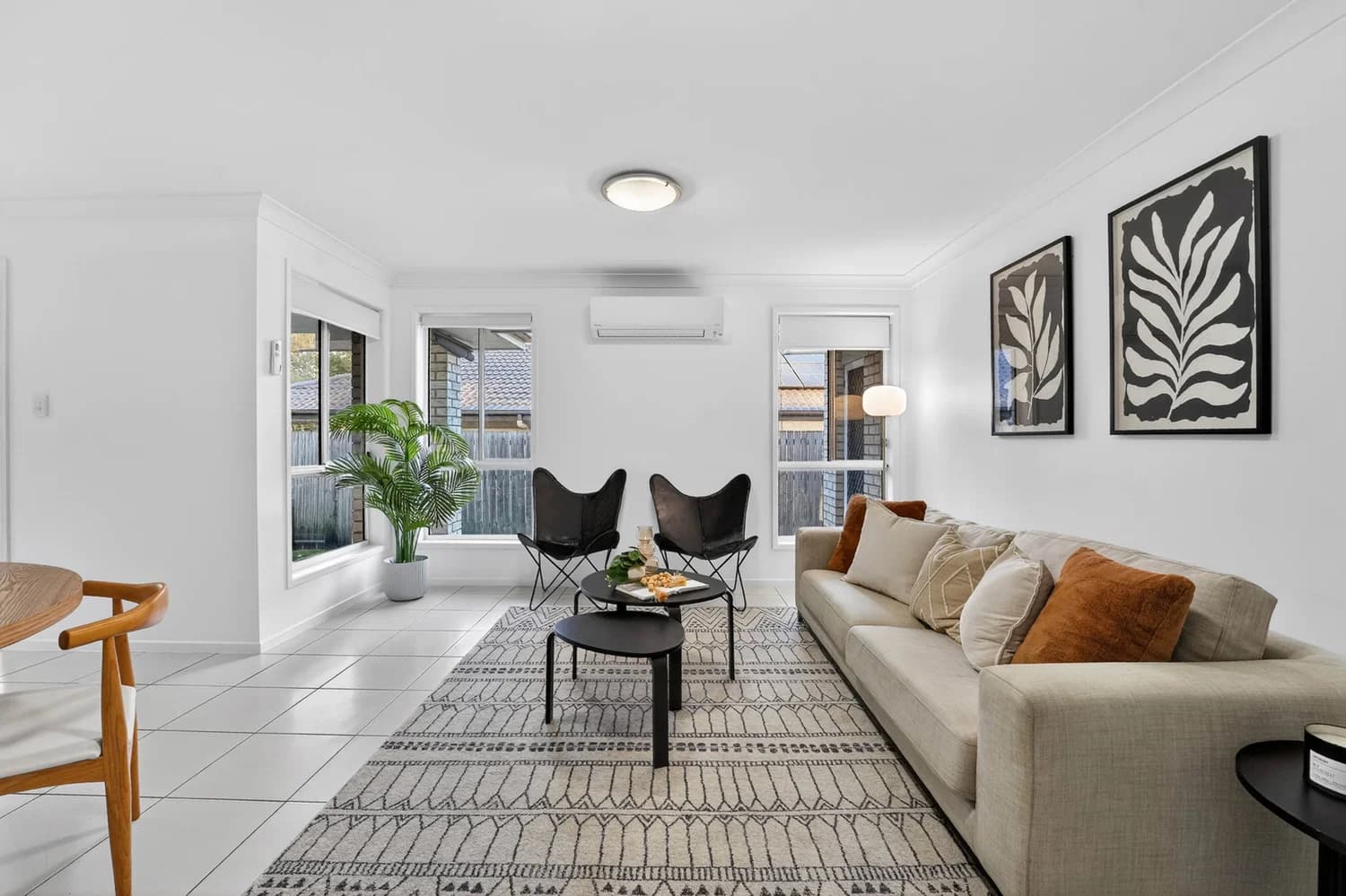 67 Fred Pham Crescent, Doolandella, QLD, 4077, Doolandella - Thumbnail 7