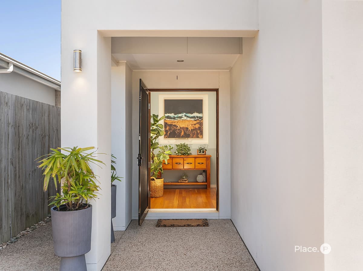 423 Scarborough Road, Scarborough - Thumbnail 2
