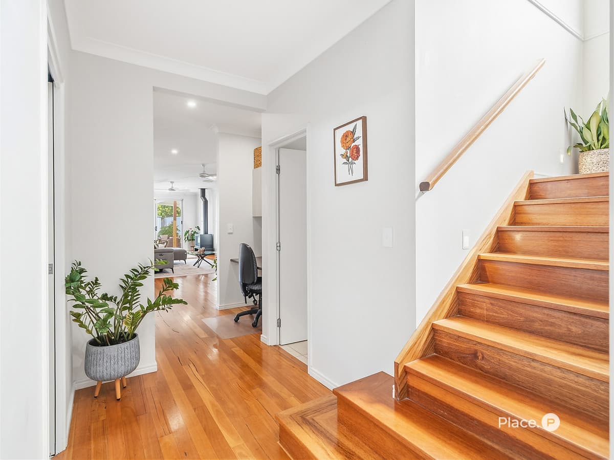 423 Scarborough Road, Scarborough - Thumbnail 3