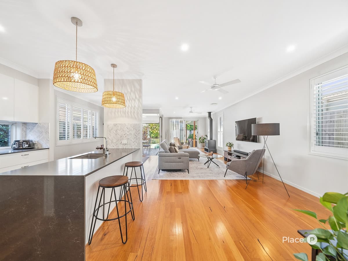 423 Scarborough Road, Scarborough - Thumbnail 4
