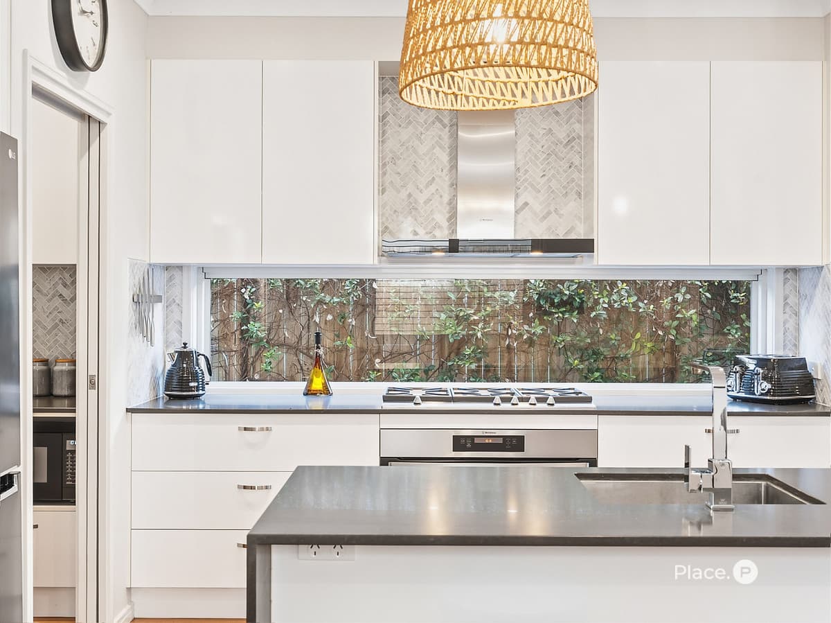 423 Scarborough Road, Scarborough - Thumbnail 5