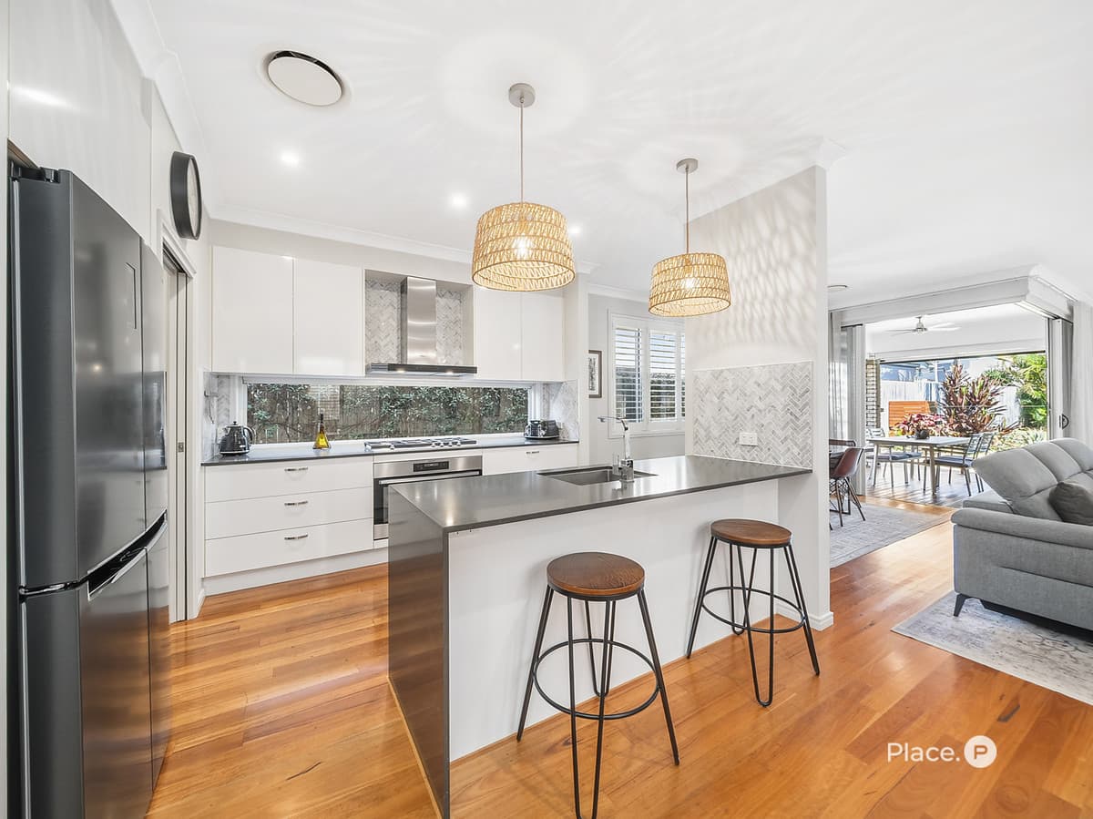 423 Scarborough Road, Scarborough - Thumbnail 6