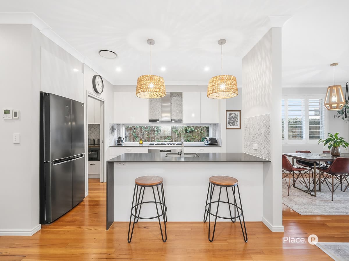 423 Scarborough Road, Scarborough - Thumbnail 7