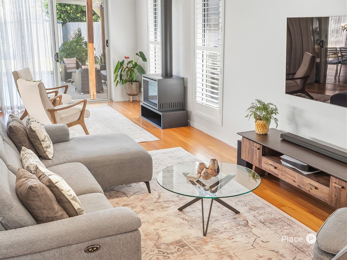 423 Scarborough Road, Scarborough - Thumbnail 8