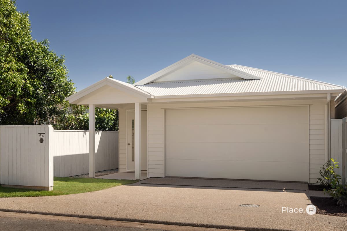 56 Lionel Street, Nudgee - Image 1