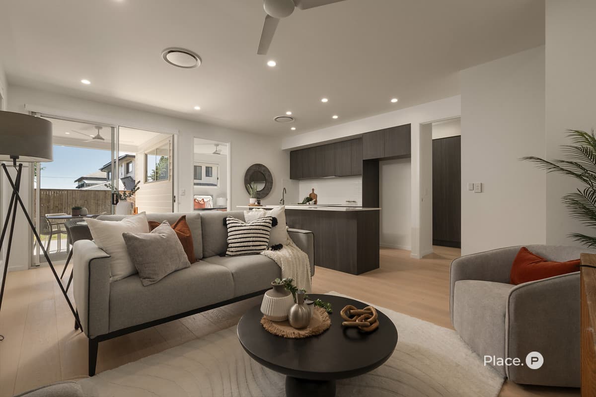 56 Lionel Street, Nudgee - Thumbnail 2