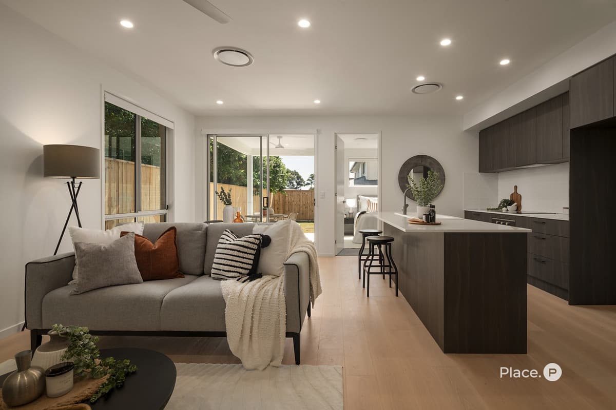 56 Lionel Street, Nudgee - Thumbnail 3