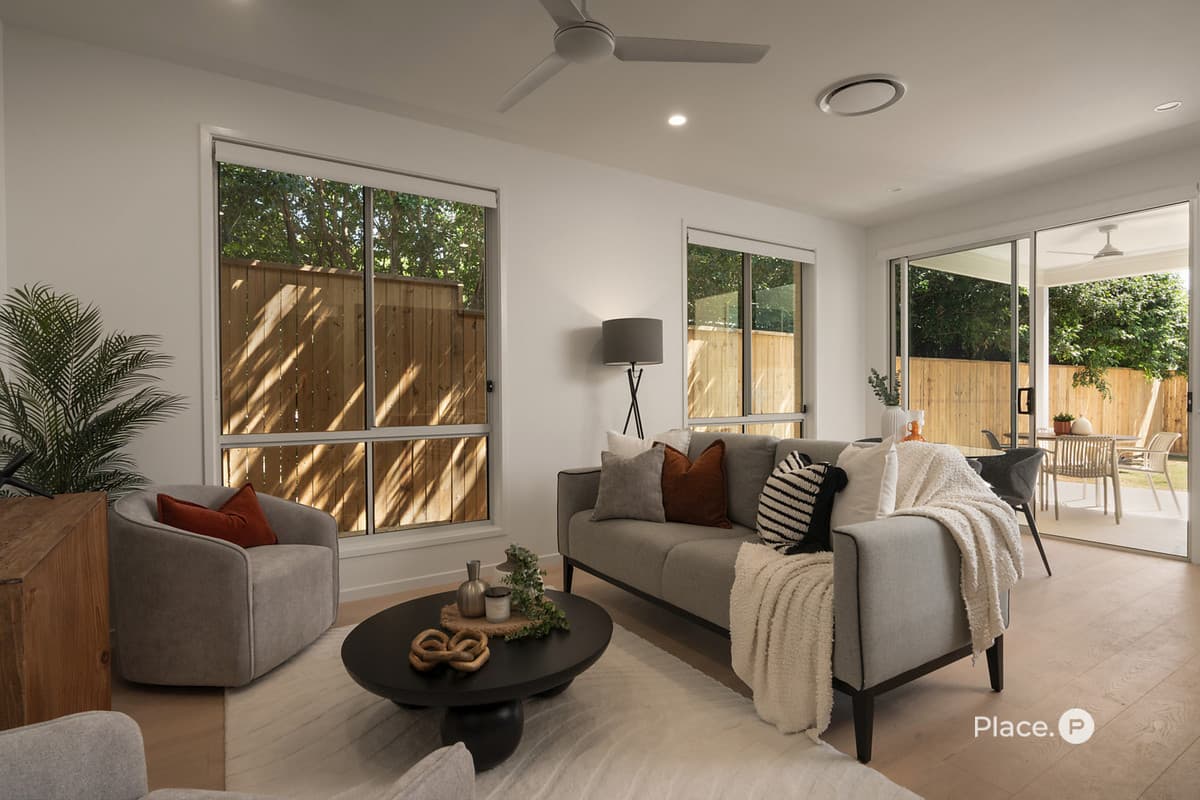 56 Lionel Street, Nudgee - Thumbnail 4