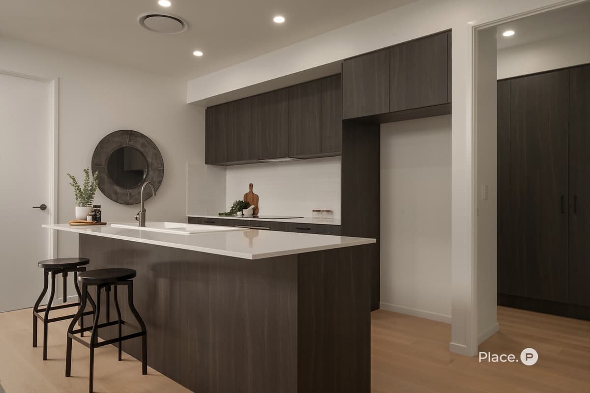 56 Lionel Street, Nudgee - Thumbnail 5