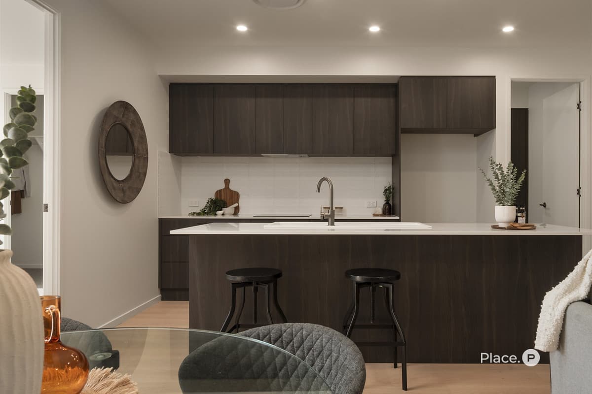 56 Lionel Street, Nudgee - Thumbnail 6