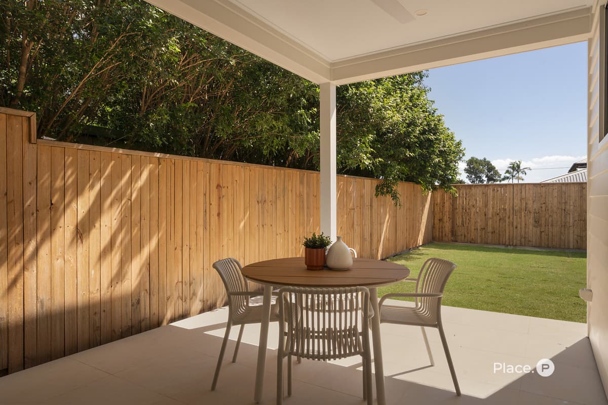 56 Lionel Street, Nudgee - Thumbnail 8