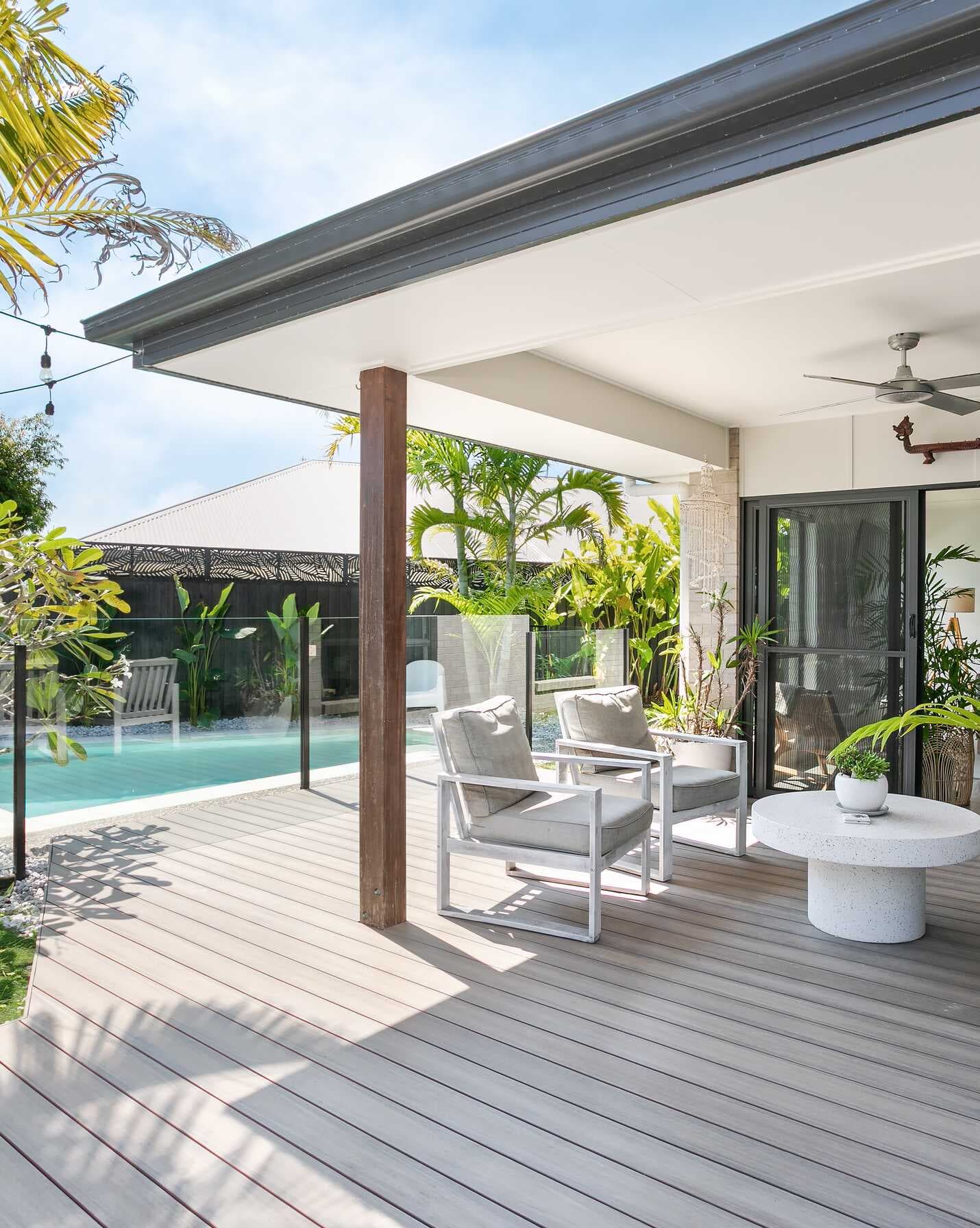14 Frangipani Street Peregian Beach, Beach - Image 1