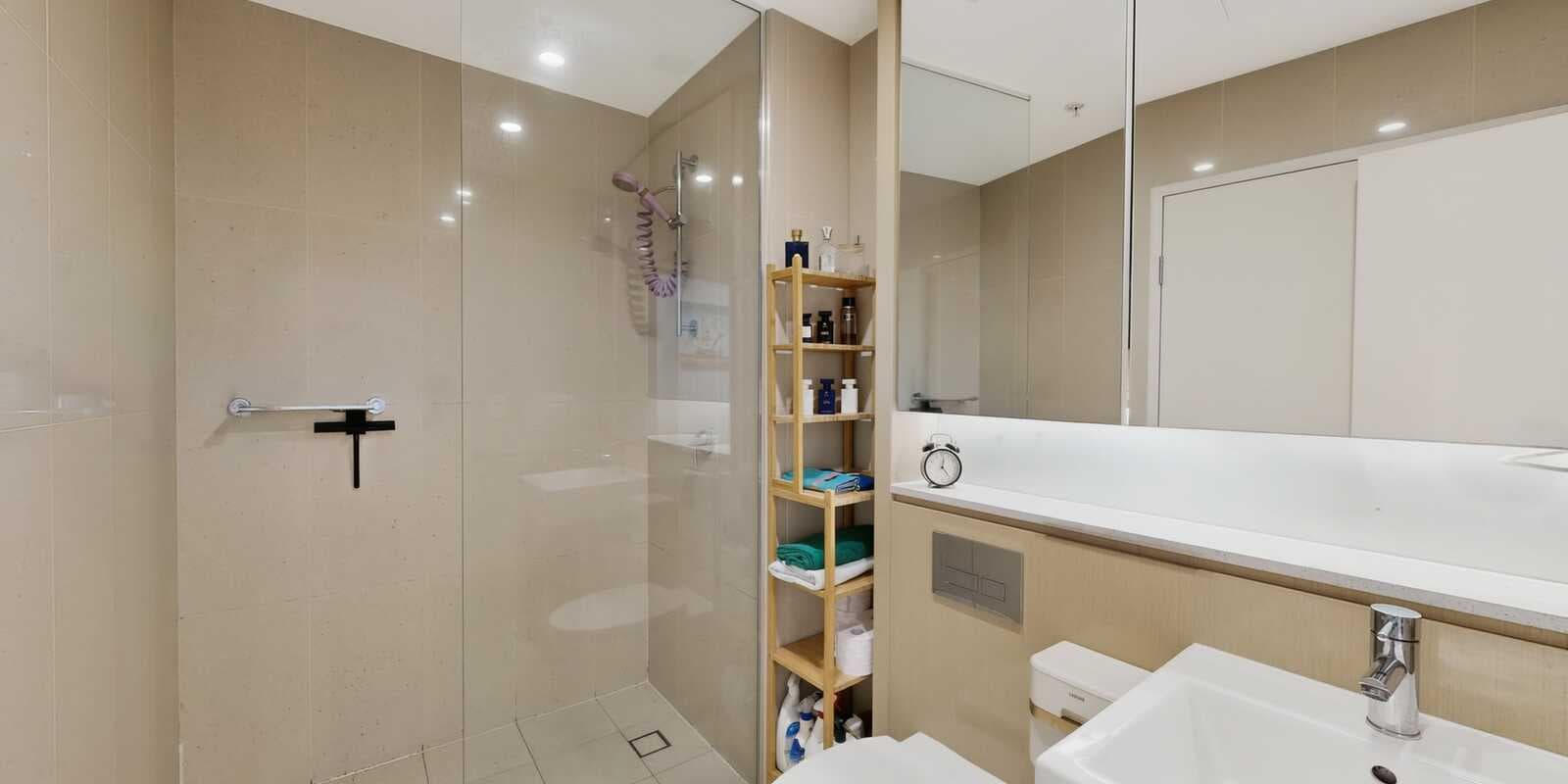 615G/4 Devlin Street Ryde, Ryde - Thumbnail 4