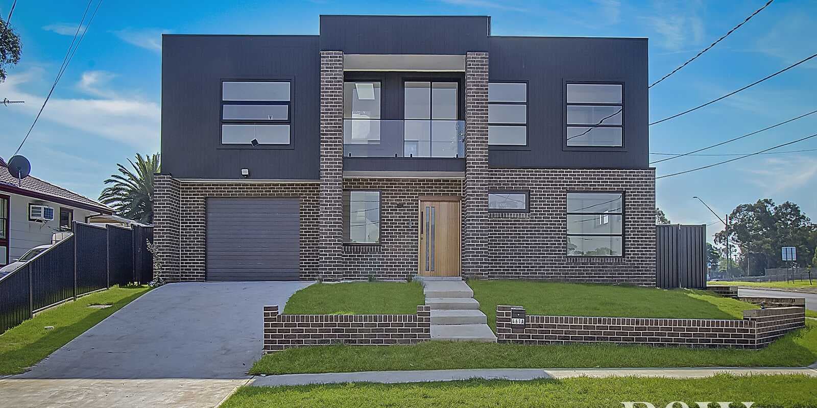 461 Luxford Road Shalvey, Shalvey - Image 1