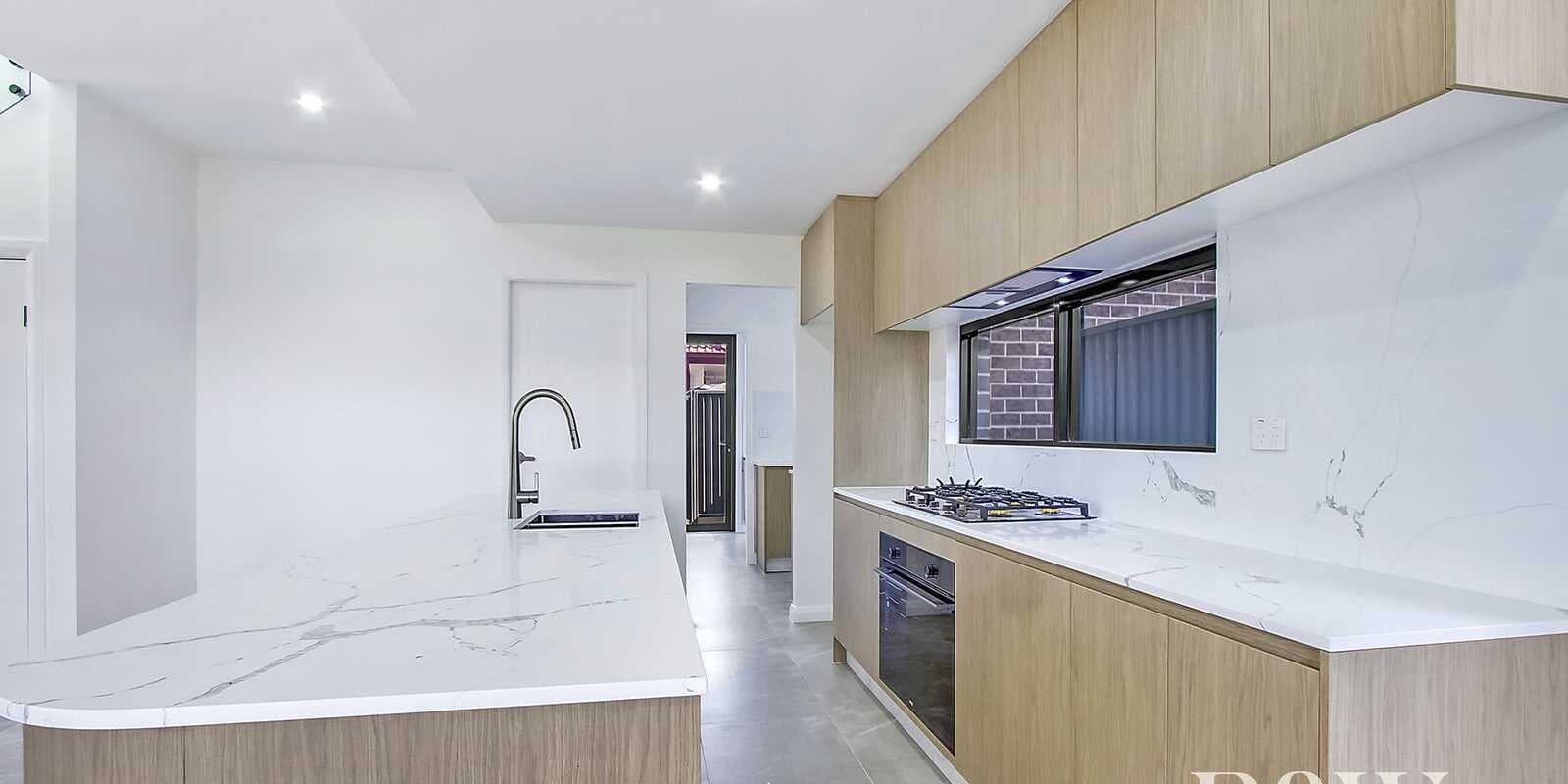 461 Luxford Road Shalvey, Shalvey - Thumbnail 2