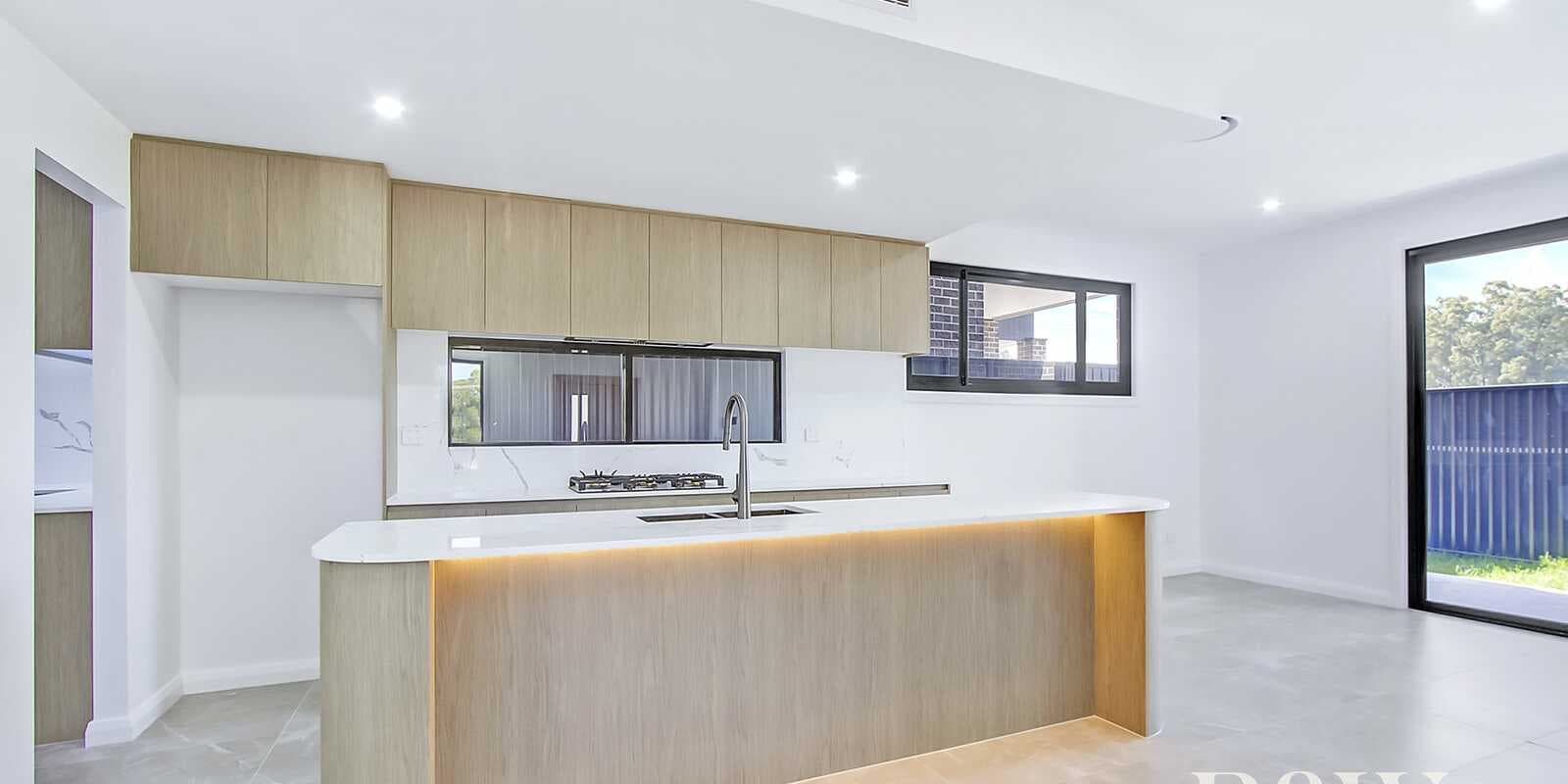 461 Luxford Road Shalvey, Shalvey - Thumbnail 3
