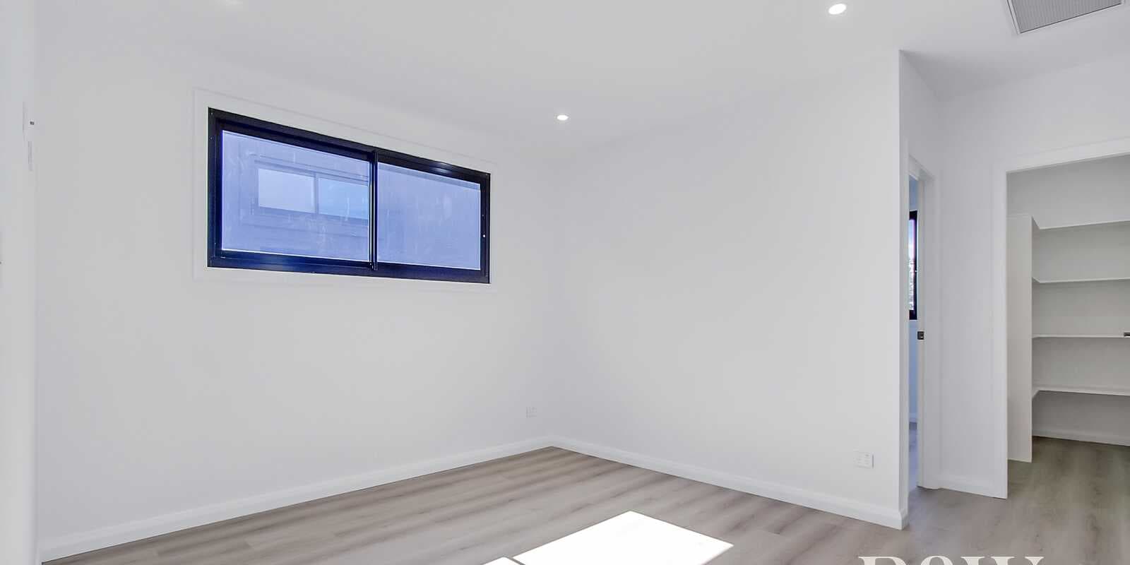 461 Luxford Road Shalvey, Shalvey - Thumbnail 4